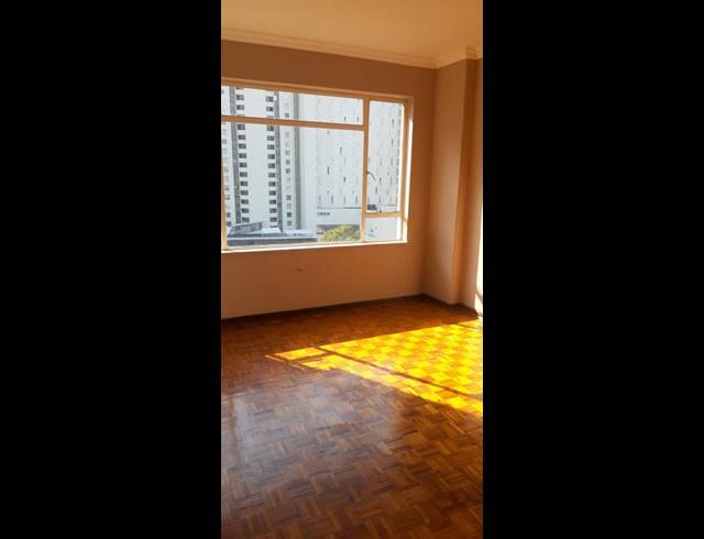 1 BEDROOM APARTMENT FOR SALE IN NORTH BEACH